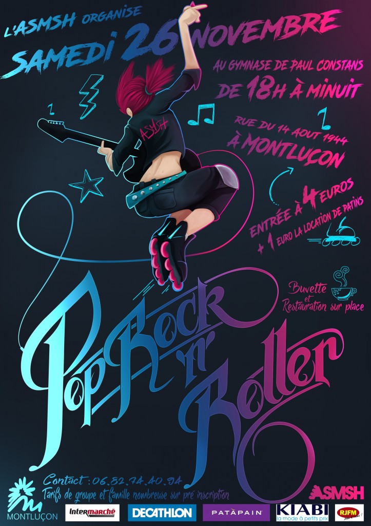 affiche_Pop_Rockn_Roller_MAX_1